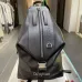 Men's Designer Leather Backpacks & Laptop Bags #B49945
