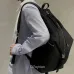 Men's Designer Leather Backpacks & Laptop Bags #B49945