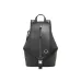 Men's Designer Leather Backpacks & Laptop Bags #B49945
