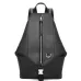Men's Designer Leather Backpacks & Laptop Bags #B49945