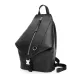Men's Designer Leather Backpacks & Laptop Bags #B49945