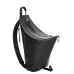 Men's Designer Leather Backpacks & Laptop Bags #B49945