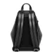 Men's Designer Leather Backpacks & Laptop Bags #B49945
