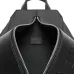Men's Designer Leather Backpacks & Laptop Bags #B49945