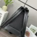Men's Designer Leather Backpacks & Laptop Bags #B49945