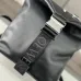 Men's Designer Leather Backpacks & Laptop Bags #B49945