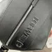 Men's Designer Leather Backpacks & Laptop Bags #B49945
