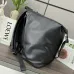 Men's Designer Leather Backpacks & Laptop Bags #B49945