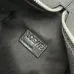 Men's Designer Leather Backpacks & Laptop Bags #B49945