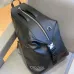 Men's Designer Leather Backpacks & Laptop Bags #B49945