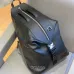 Men's Designer Leather Backpacks & Laptop Bags #B49945