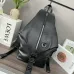 Men's Designer Leather Backpacks & Laptop Bags #B49945
