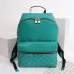Brand L AAA backpacks #99908416