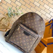 Brand Louis Vuitton AAA+ backpacks #99916185