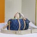 Cheap Louis Vuitton Backpack #B33423