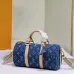 Cheap Louis Vuitton Backpack #B33423