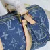 Cheap Louis Vuitton Backpack #B33423