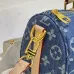 Cheap Louis Vuitton Backpack #B33423