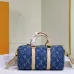 Cheap Louis Vuitton Backpack #B33423