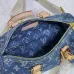 Cheap Louis Vuitton Backpack #B33423