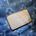 Cheap Louis Vuitton Backpack #B33423