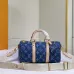 Cheap Louis Vuitton Backpack #B33423