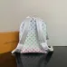 LV Backpack #B50604