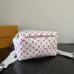 LV Backpack #B50604