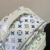 LV Backpack #B50604