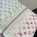 LV Backpack #B50604