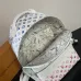 LV Backpack #B50604