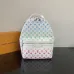LV Backpack #B50604