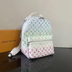 LV Backpack #B50604