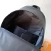 LV Discovery Backpack M15259 32x42x19cm #A67505