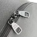 LV Discovery Backpack M15259 32x42x19cm #A67505