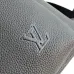 LV Discovery Backpack M15259 32x42x19cm #A67505