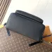 LV Discovery Backpack M15259 32x42x19cm #A67505