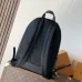 LV Discovery Backpack M15259 32x42x19cm #A67505