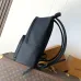 LV Discovery Backpack M15259 32x42x19cm #A67505