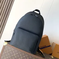 LV Discovery Backpack M15259 32x42x19cm #A67505