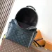LV Discovery Backpack M22545 31×42×17cm #A67511