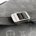 LV Discovery Backpack M22545 31×42×17cm #A67511