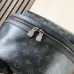LV Discovery Backpack M22545 31×42×17cm #A67511
