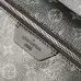 LV Discovery Backpack M22545 31×42×17cm #A67511