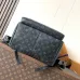 LV Discovery Backpack M22545 31×42×17cm #A67511