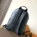 LV Discovery Backpack M22545 31×42×17cm #A67511
