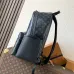 LV Discovery Backpack M22545 31×42×17cm #A67511