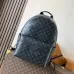LV Discovery Backpack M22545 31×42×17cm #A67511