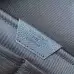 LV Discovery Backpack M26022 32x42x19cm #A67502
