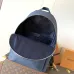 LV Discovery Backpack M26022 32x42x19cm #A67502